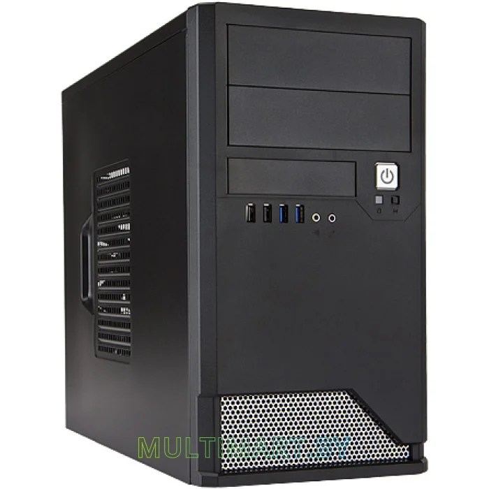 Корпус In Win EMR048